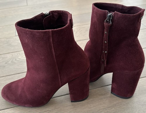 Liebeskind berlin schuhe - liebeskind,