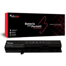 Batterie Für Laptop Dell Vostro 3300 3350 093G7X 50TKN 312-1024 KCN1P