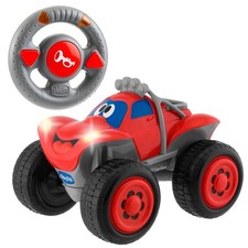 Chicco 912484 BILLY AUTO ROT