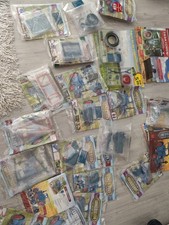 KONVOLUT LANZ D 8506 Der