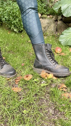 Doc martens 38 - 38, 8