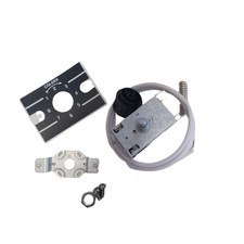 Universal Thermostat für