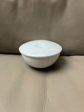 Arzberg Nami Zuckerdose mit