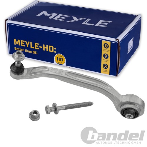 Meyle querlenker strebe - meyle,