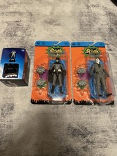 DC Retro Actionfiguren Batman