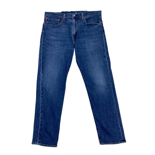 Levis vintage 502 big - 502,