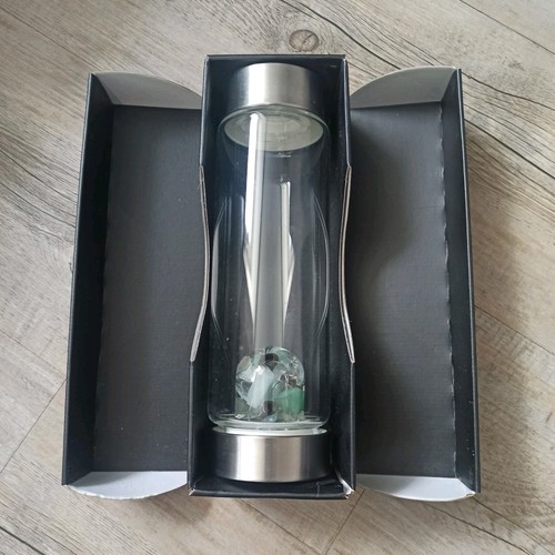 Vitajuwel trinkflasche - vitajuwel,