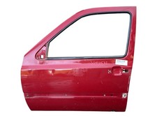 1H4831055 tür vorne links