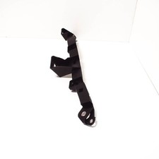 NEW MERCEDES-BENZ SPRINTER 3-T