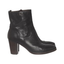 Alberto fermani stiefeletten - fermani,,