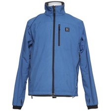 Haglöfs, Softshelljacke
