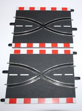 Carrera 71517 Carrera Profi