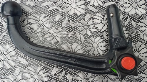 Ahk kugelkopf opel astra - kugelkopf,