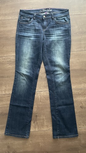 Damen jeans von tom - damen-jeans,