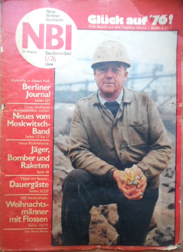 Nbi 1976 z - 1,