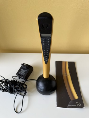 Bang olufsen beocom 2 - &,