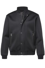 JP 1880 Herren große Größen