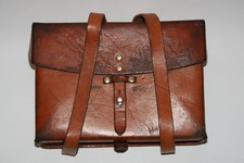 Schweizer Armee Kartentasche