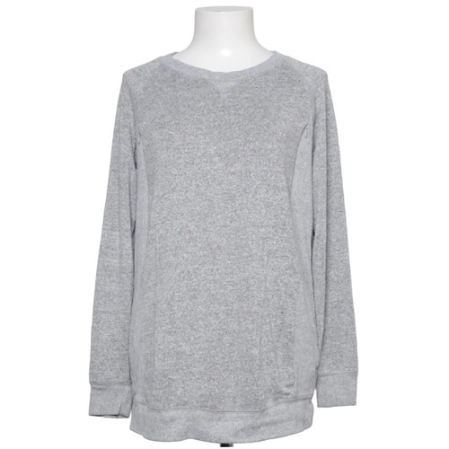 Gap maternity umstandsshirt - maternity,,