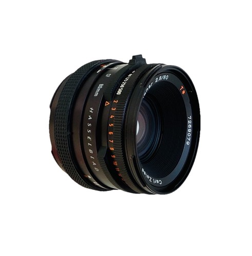 Carl zeiss hasselblad planar - -,