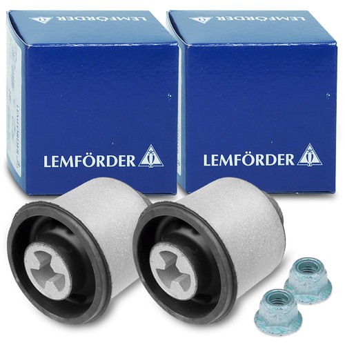 Original lemförder - original,