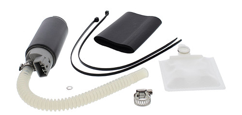 2031 kit benzinpumpe - kit, harley