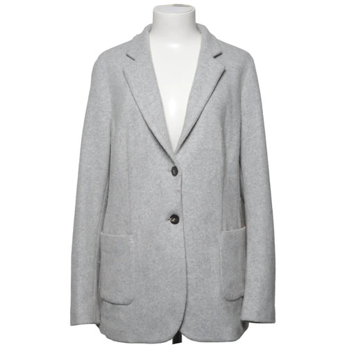Camel active mantel damen - mantel,,