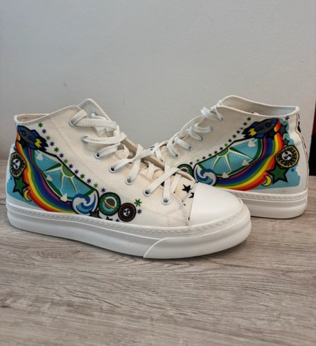 Just cavalli roberto - just,