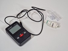 Voltcraft 100 - voltcraft, om-100