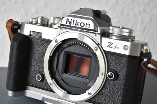 Nikon kamera 9mp - nikon, 20,9mp