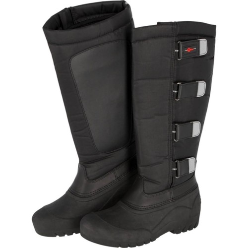 Thermostiefel classic stiefel - classic,