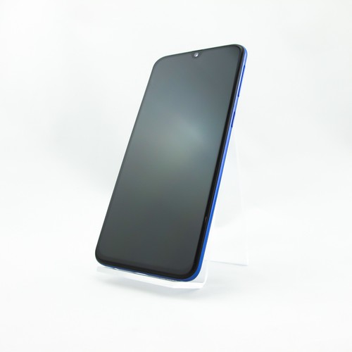 Samsung galaxy a40 dual sim - dual,