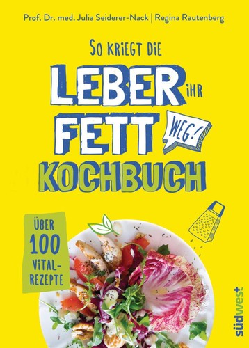 Julia seiderer nack - seiderer-nack, so