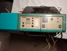 Vaillant Heizung Steuerung