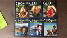 GEO