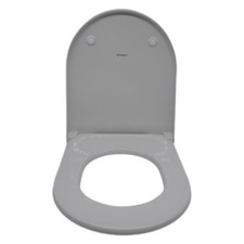 Duravit WC-Sitz D-Neo mit