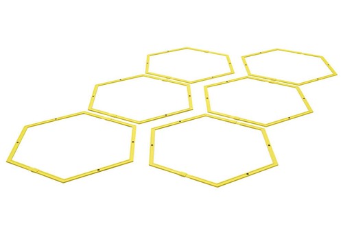 Crivit universalring - crivit,