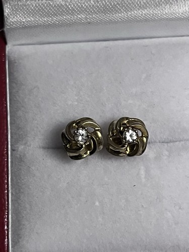333 gold gelbgold - 333, k