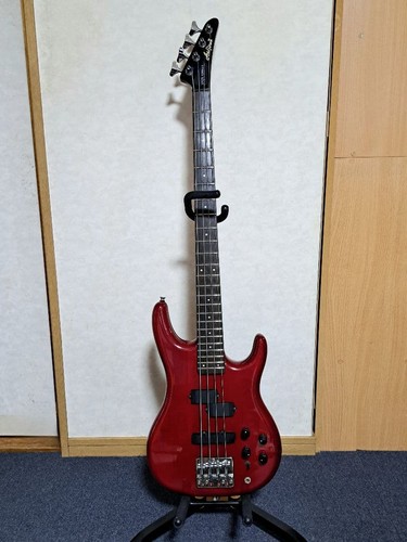 Aria pro rsb formula active - aria, ii