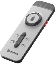 Fernbedienung - Truma