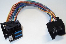 Quadlock Most Verlängerung