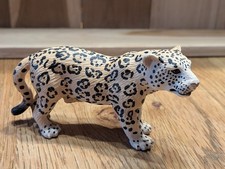 Schleich  14312 Jaguar alt 2002