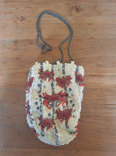 Zara beuteltasche mit - beuteltasche,