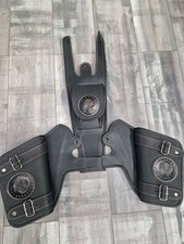 INDIAN PURSUIT CHALLENGER