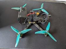 5" FPV Racing/Freestyle