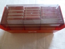 Meister  Verlag Rezeptkarten mit Rezeptkarten Box