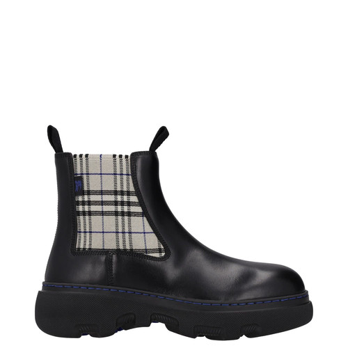 Burberry damen burb creeper - burberry,