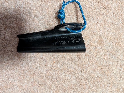 Grivel onda 515 piton - 515,
