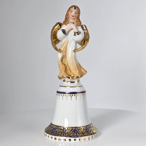 Hutschenreuther engel - hutschenreuther,