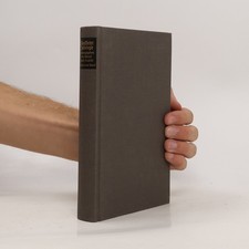 Frankfurter Anthologie 15 